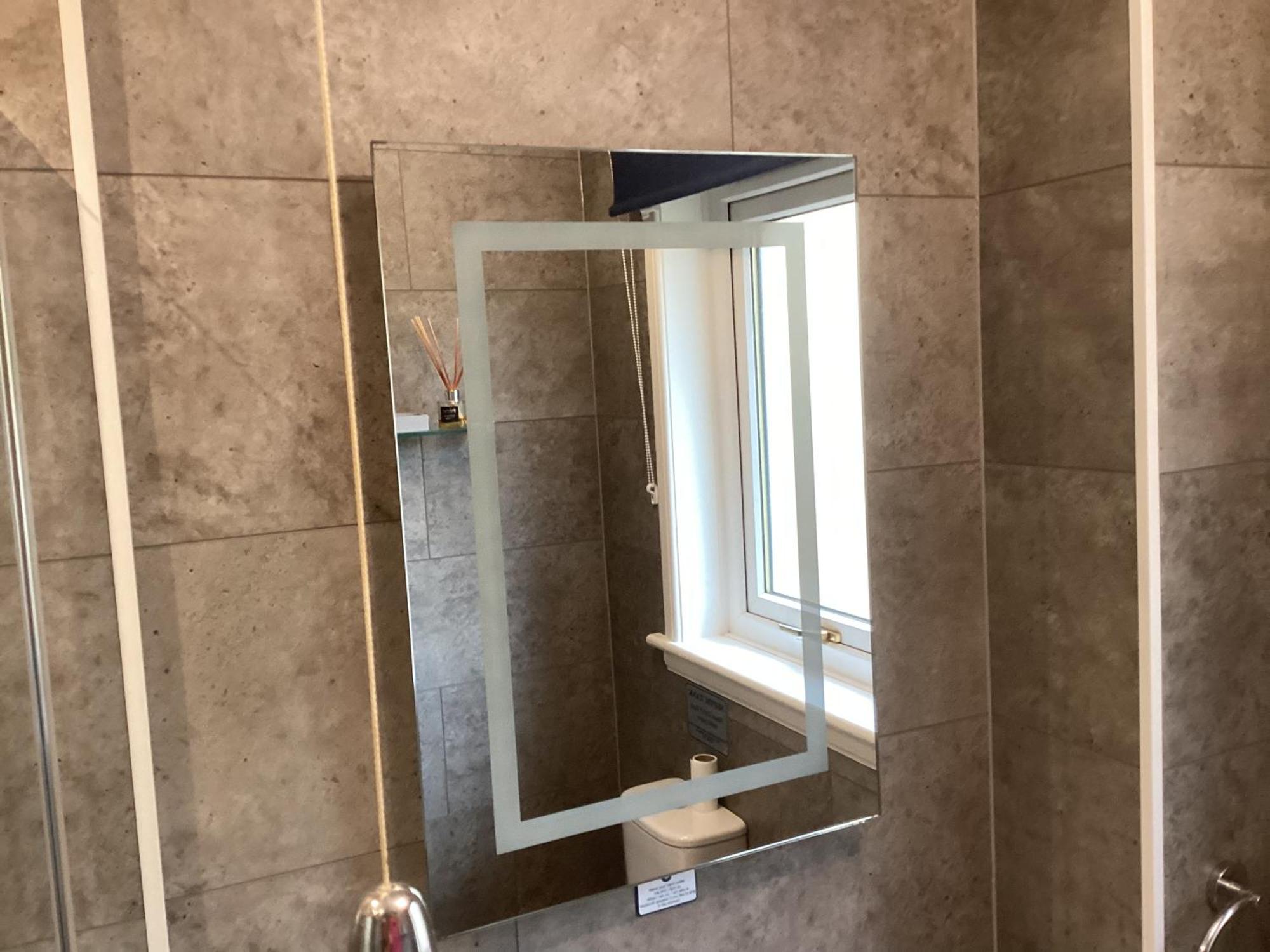 Scalpay@Knock View Apartments, Sleat, Isle Of Skye ティーング エクステリア 写真