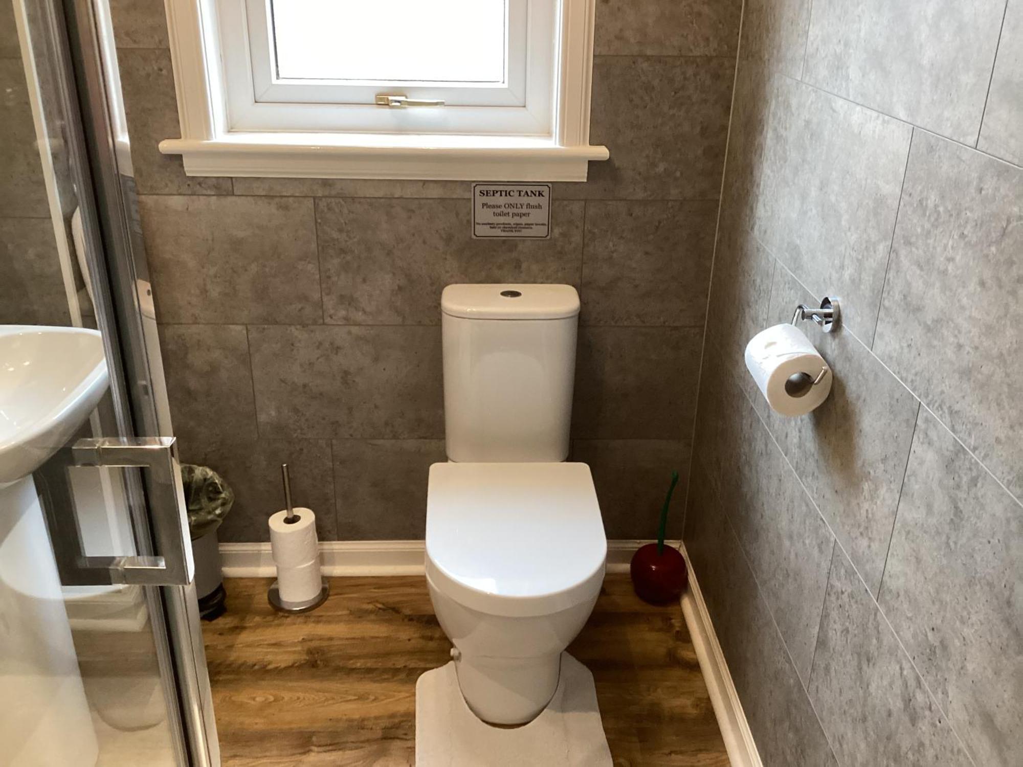 Scalpay@Knock View Apartments, Sleat, Isle Of Skye ティーング エクステリア 写真