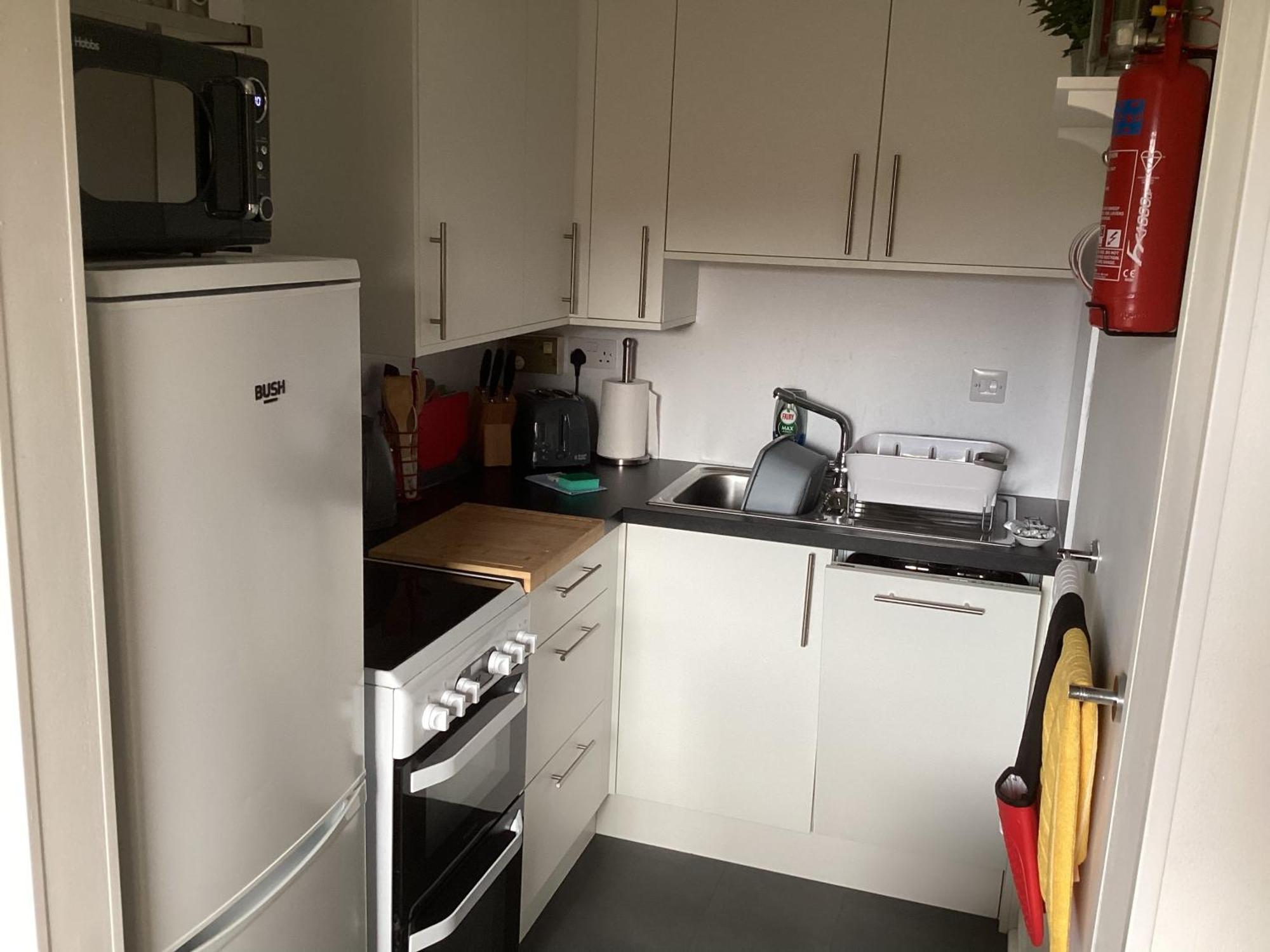 Scalpay@Knock View Apartments, Sleat, Isle Of Skye ティーング エクステリア 写真